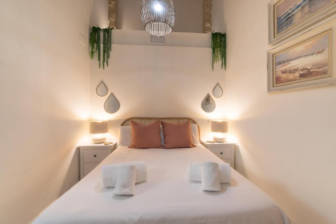 Casola Beach House Alicante Extérieur photo