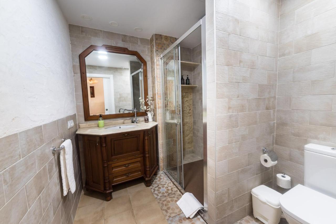 Casola Beach House Alicante Extérieur photo
