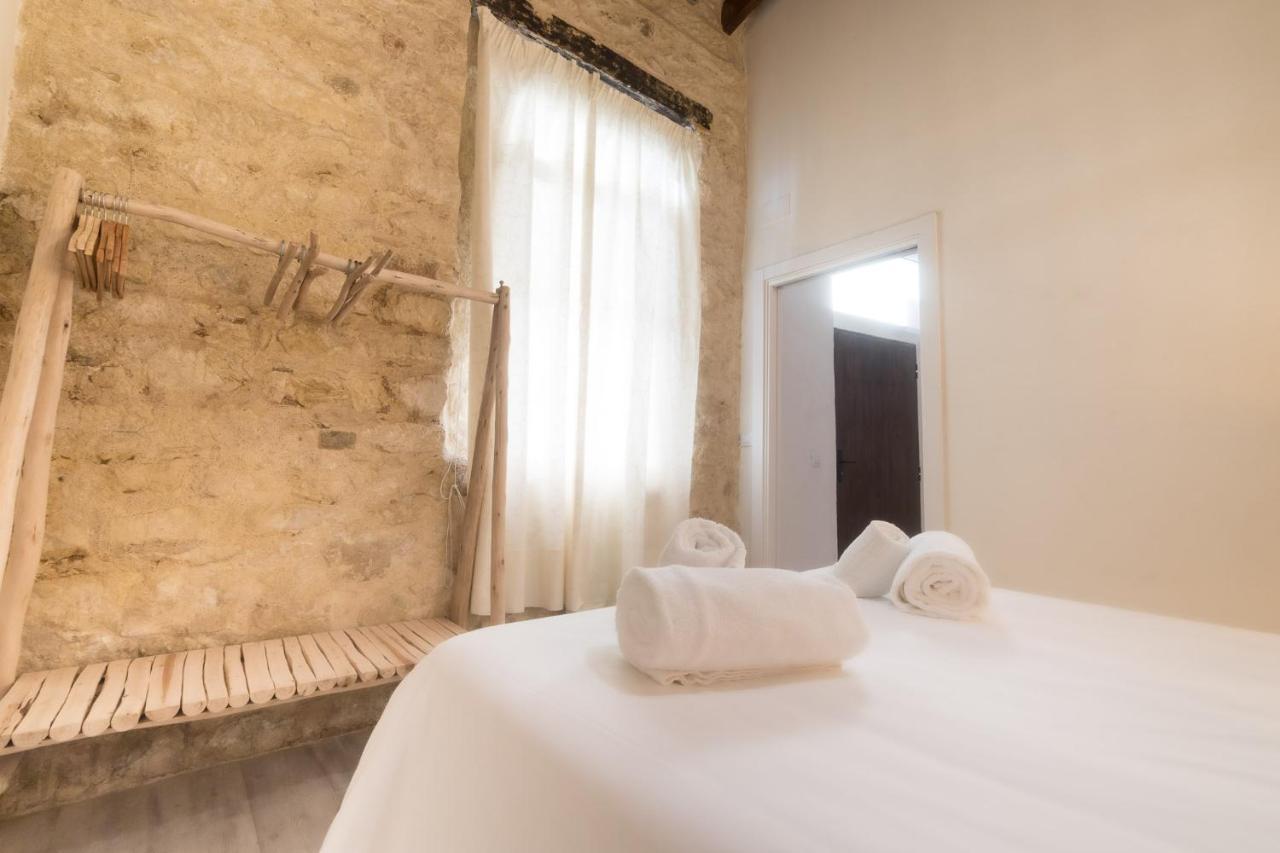 Casola Beach House Alicante Extérieur photo