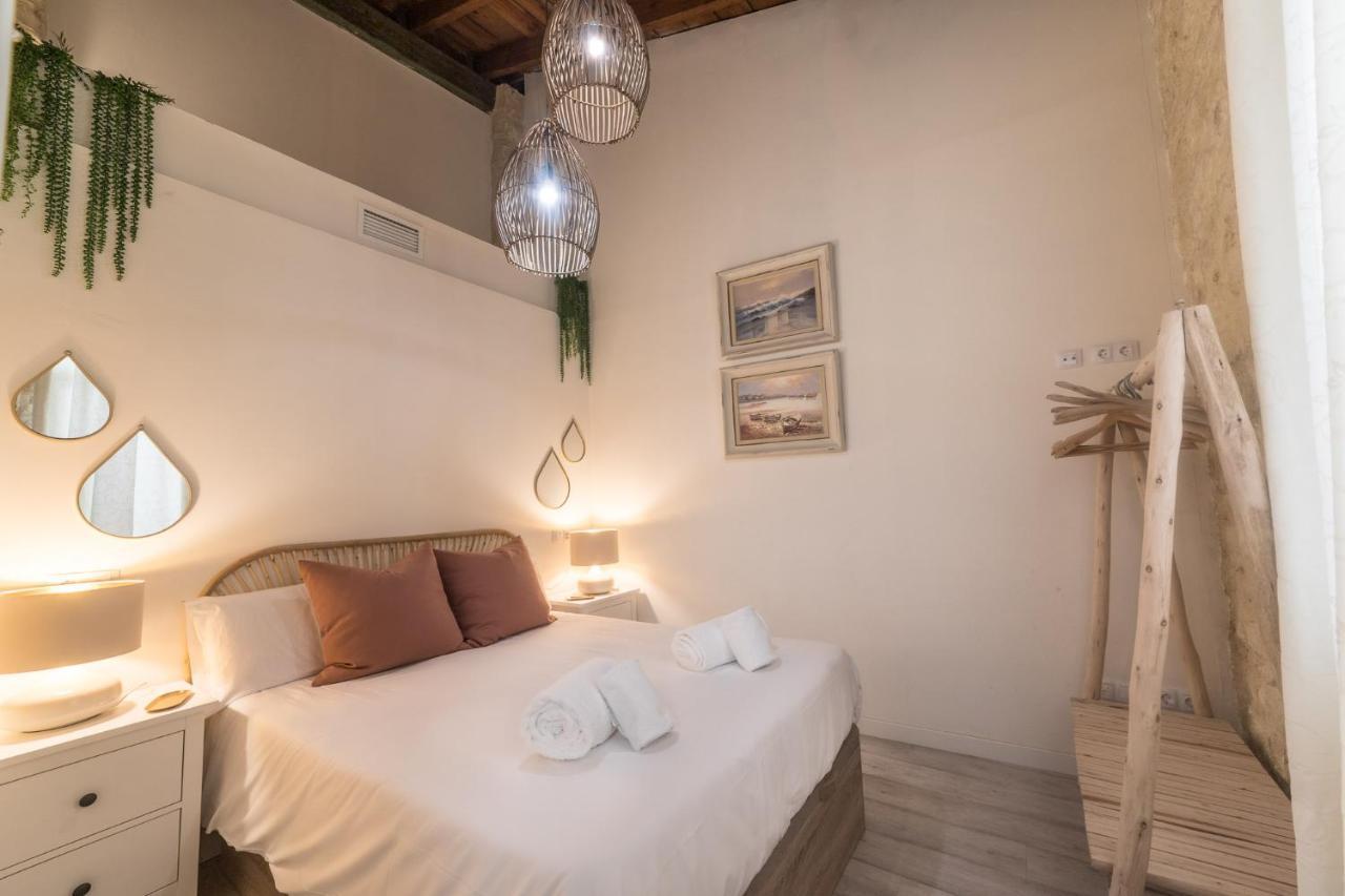 Casola Beach House Alicante Extérieur photo