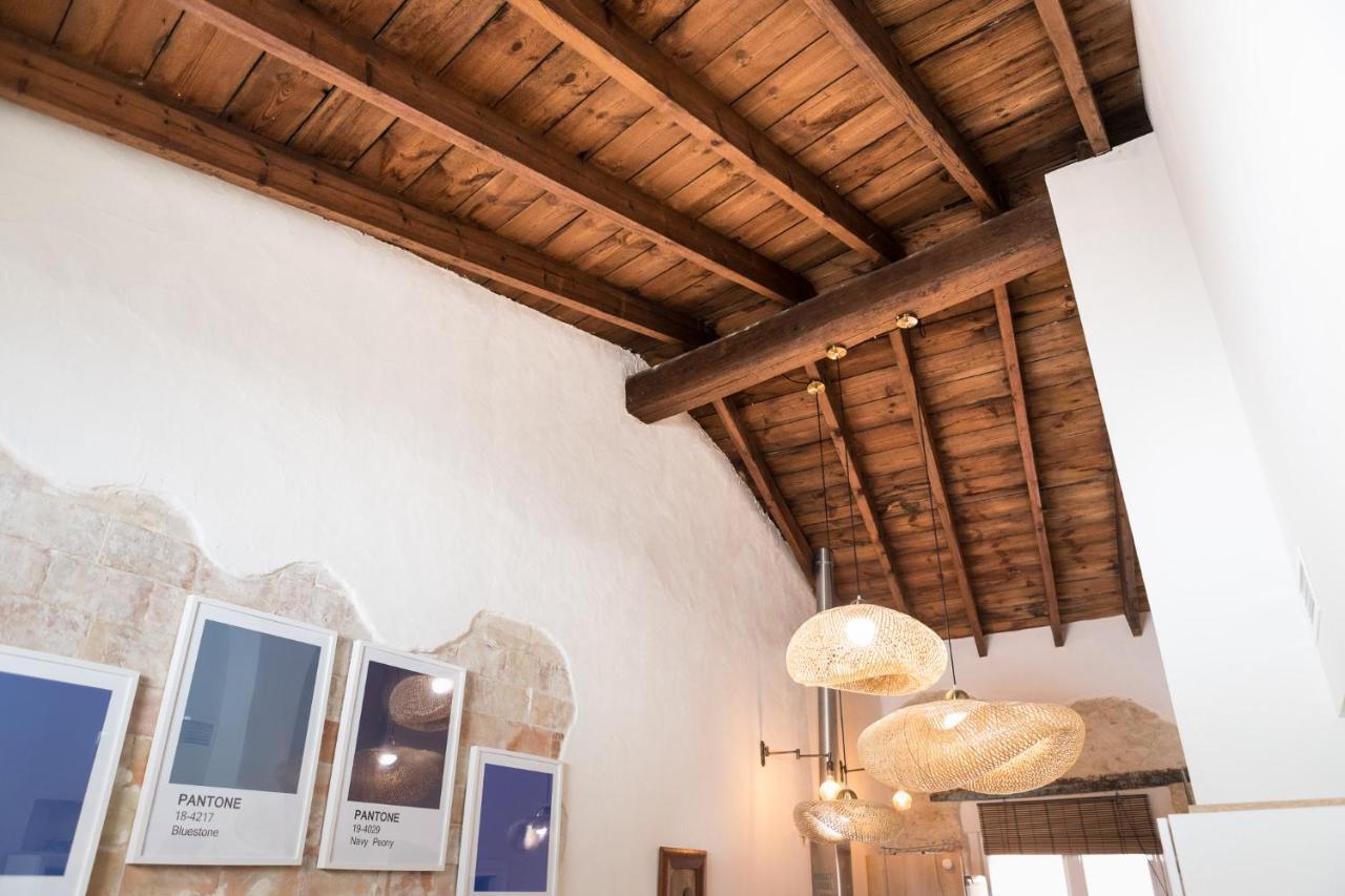 Casola Beach House Alicante Extérieur photo