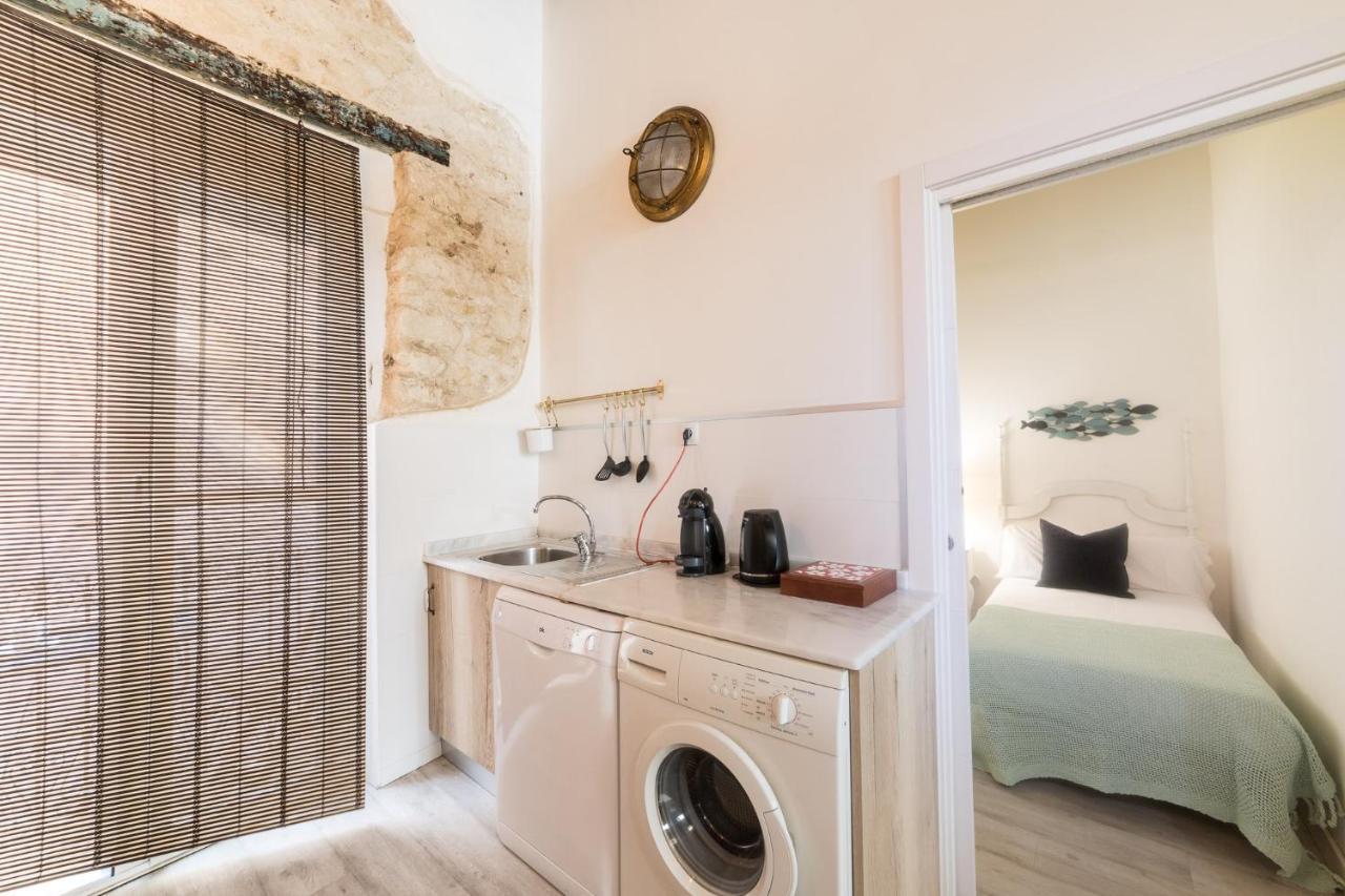 Casola Beach House Alicante Extérieur photo